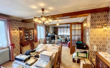 Maison 6.5 pièces - image - 4