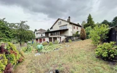 Maison 6.5 pièces - image - 3
