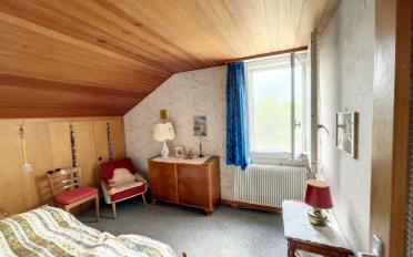 Maison 6.5 pièces - image - 6