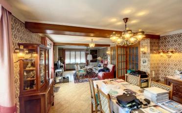 Maison 6.5 pièces - image - 5