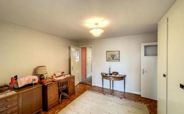 Maison 6.5 pièces - image - 8