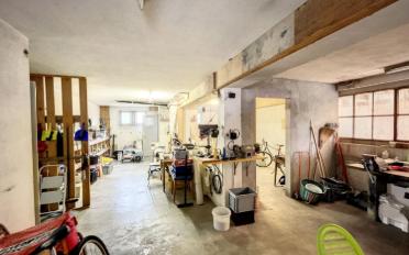 Maison 6.5 pièces - image - 13