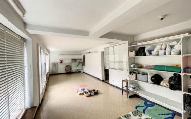 Maison 6.5 pièces - image - 9