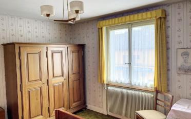Maison 6.5 pièces - image - 7