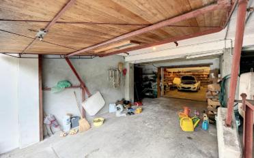 Maison 6.5 pièces - image - 12