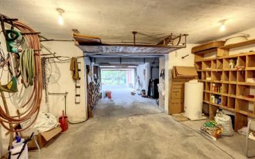 Maison 6.5 pièces - image - 11