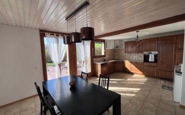 Single house 5.5 rooms - image - 5