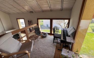 Single house 5.5 rooms - image - 12
