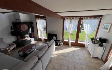 Single house 5.5 rooms - image - 9