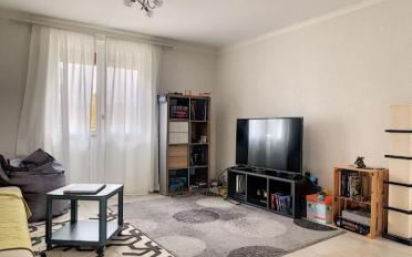 Apartment 3.5 rooms - image - 4