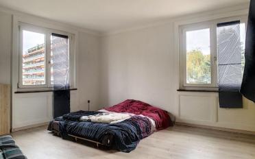 Apartment 3.5 rooms - image - 12
