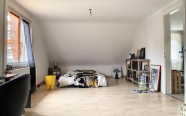 Apartment 3.5 rooms - image - 8