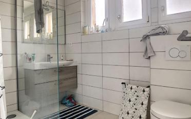 Apartment 3.5 rooms - image - 10