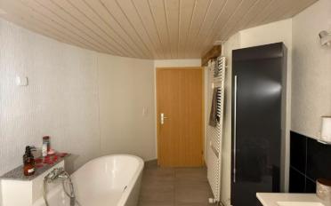 Apartment 3.5 rooms - image - 3