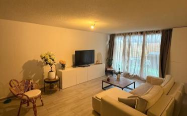 Apartment 3.5 rooms - image - 6
