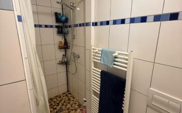 Apartment 3.5 rooms - image - 5