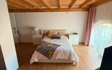 Apartment 3.5 rooms - image - 2