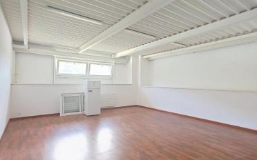 Office 1 room - image - 2