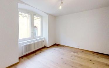 Appartement 4 pièces - image - 5