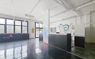Department store 1 room - image - 2