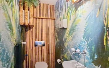Department store 1 room - image - 9