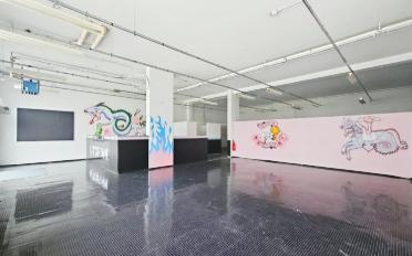 Department store 1 room - image - 3