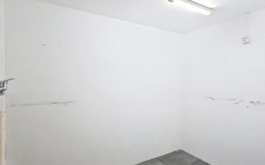 Department store 1 room - image - 6