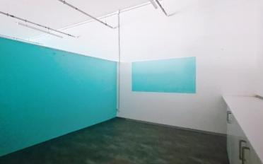 Department store 1 room - image - 7