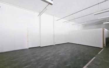 Department store 1 room - image - 4