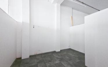 Department store 1 room - image - 5