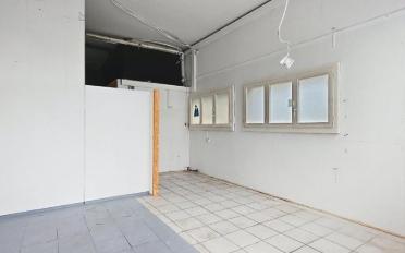 Department store 1 room - image - 10