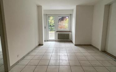 Appartement 5 pièces - image - 4