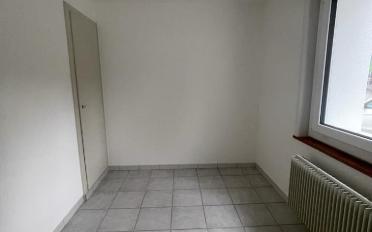 Appartement 5 pièces - image - 6