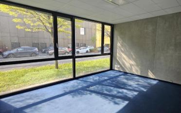 Bureau 1 pièce - image - 4