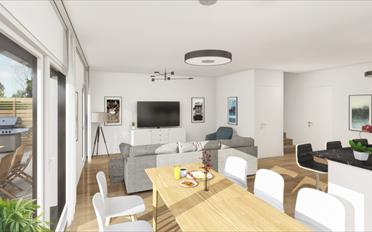 Maison - image - 6