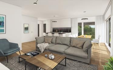 Maison - image - 4