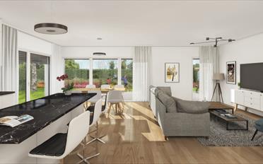 Maison - image - 5