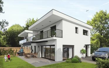 Maison - image - 1