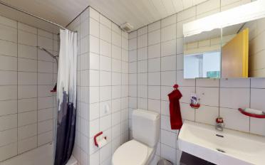 Duplex 1.5 pièces - image - 6