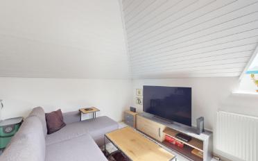 Duplex 1.5 pièces - image - 7