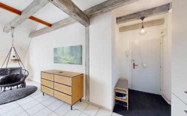 Duplex 1.5 pièces - image - 10