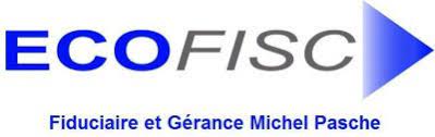 ECOFISC