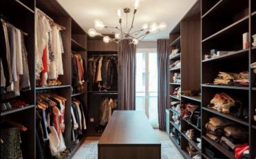 Wohnung 5 Zimmer - image - 7