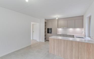 Maison 6 pièces - image - 3