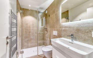 Maison 6 pièces - image - 6
