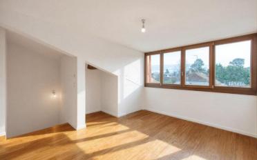 Maison 6 pièces - image - 9