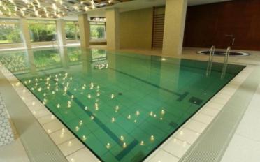 Appartement 4 pièces - image - 7