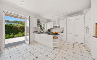 Single house 9.5 rooms - image - 6