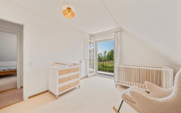 Single house 9.5 rooms - image - 10