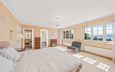 Single house 9.5 rooms - image - 8